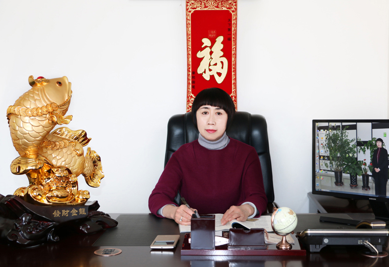 1623289837874606.jpg 領(lǐng)導(dǎo)致辭圖片.jpg